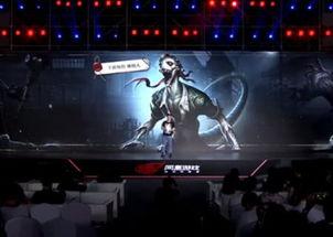 新监管者爆料最新,行业变革背后的真相与挑战 第2张 新监管者爆料最新,行业变革背后的真相与挑战 第2张