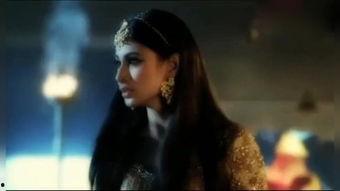 三面形医在线观看粤语,穿越时空的医术传奇  第3张