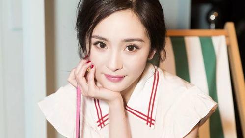 外网爆料杨幂事件视频完整版,揭秘娱乐圈风云再起 第1张 外网爆料杨幂事件视频完整版,揭秘娱乐圈风云再起 第1张