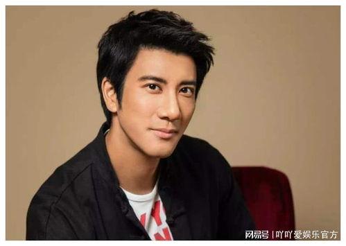 王力宏最新爆料,娱乐圈背后的惊人真相  第2张