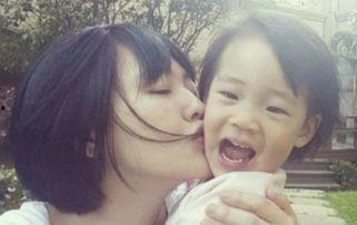 小s女儿爆料被打视频,惊人爆料视频曝光  第1张