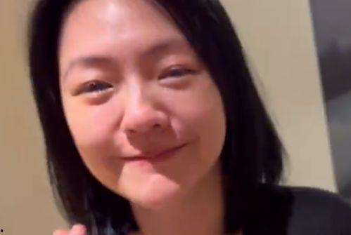 小s女儿爆料被打视频,惊人爆料视频曝光  第3张