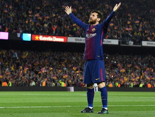 梅西最新爆料足球球员名单,最新足球球员名单大曝光! 第1张 梅西最新爆料足球球员名单,最新足球球员名单大曝光! 第1张