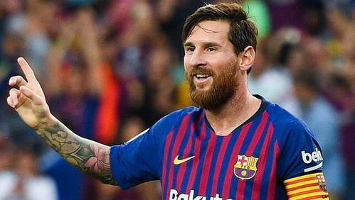 梅西最新爆料足球球员名单,最新足球球员名单大曝光! 第2张 梅西最新爆料足球球员名单,最新足球球员名单大曝光! 第2张