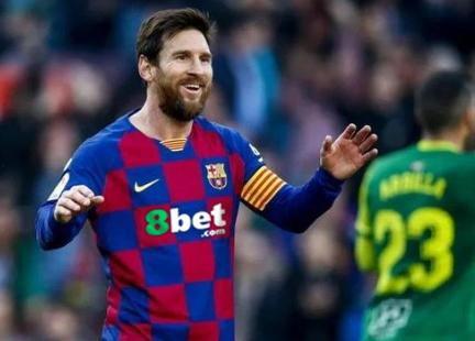 梅西最新爆料足球球员名单,最新足球球员名单大曝光! 第3张 梅西最新爆料足球球员名单,最新足球球员名单大曝光! 第3张