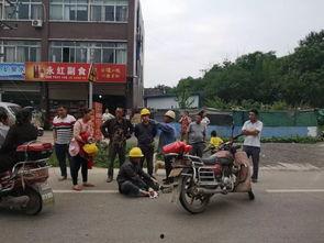 三台交警被爆料事件最新,真相与反思交织的警民冲突瞬间  第3张