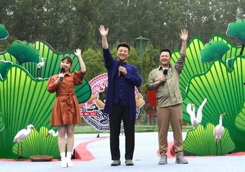 神秘邻居最新爆料视频,揭秘隐藏在幕后的惊人真相！  第3张