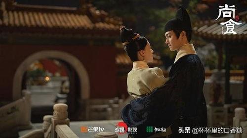 许凯爆料娱乐圈,许凯揭露惊人内幕！  第2张