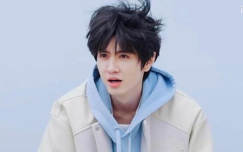 陈哲远娱乐圈爆料事件视频,揭秘娱乐圈背后真相  第1张