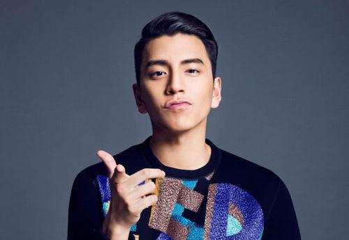 陈哲远娱乐圈爆料事件视频,揭秘娱乐圈背后真相  第3张