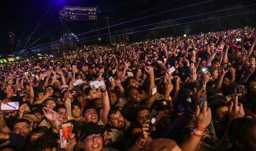 欧美踩踏视频在线观看,欧美踩踏事件现场视频回顾  第1张