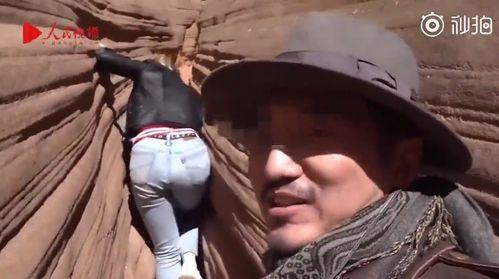 欧美踩踏视频在线观看,欧美踩踏事件现场视频回顾  第2张