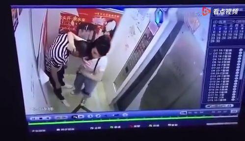 达哥现场爆料视频下载安装,揭秘操作步骤与技巧  第1张