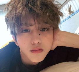 早期很火的娱乐圈爆料博主,早期爆料博主独家爆料全记录  第1张