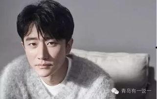 早期很火的娱乐圈爆料博主,早期爆料博主独家爆料全记录  第2张