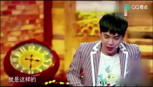 男明星八卦每日爆料视频,男明星八卦每日爆料视频精彩回顾  第2张