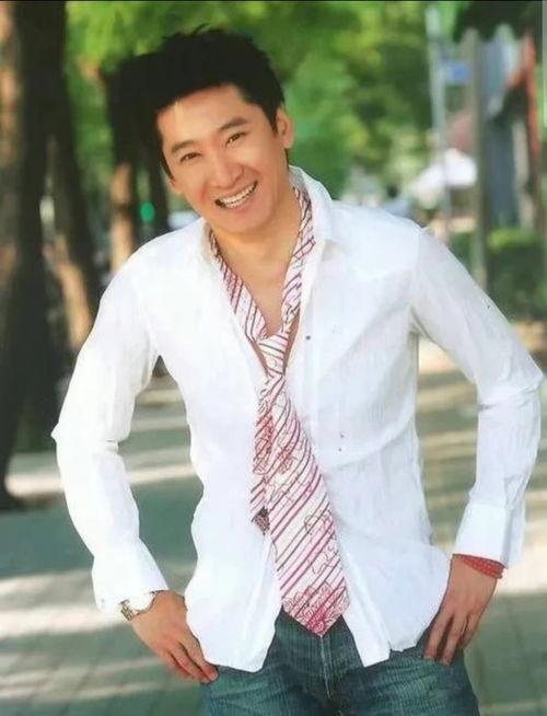 周杰爆料张颂文闺蜜视频,真相与争议  第1张