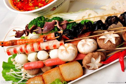 卤肉视频爆料大全最新,卤肉视频爆料大全深度解析 第1张 卤肉视频爆料大全最新,卤肉视频爆料大全深度解析 第1张