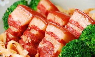 卤肉视频爆料大全最新,卤肉视频爆料大全深度解析 第2张 卤肉视频爆料大全最新,卤肉视频爆料大全深度解析 第2张