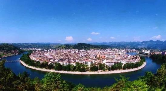 贵州平塘县最新爆料消息,神秘事件引发热议，揭秘当地神秘现象！  第1张