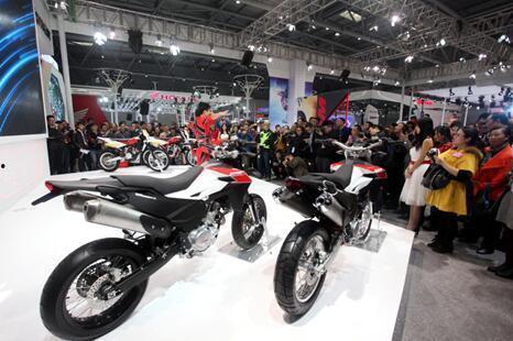 重庆摩博会爆料新闻报道,行业动态与新品亮相抢先看 第1张 重庆摩博会爆料新闻报道,行业动态与新品亮相抢先看 第1张