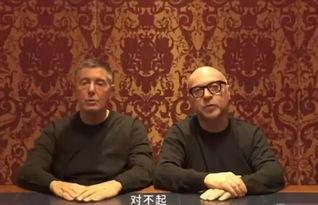 娱乐圈的吃瓜影帝 华夏,揭秘“吃瓜影帝”华夏的传奇人生 第3张 娱乐圈的吃瓜影帝 华夏,揭秘“吃瓜影帝”华夏的传奇人生 第3张