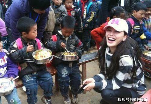 娱乐圈吃瓜明星沙雕动漫,沙雕明星与爆笑动漫的跨界狂欢  第1张