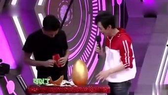 今日娱乐八卦爆料直播间,今日娱乐八卦热点大揭秘！  第1张