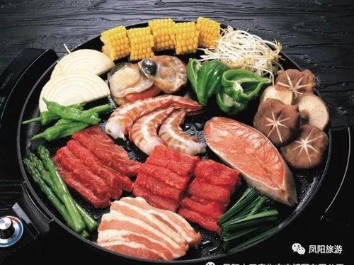 泰山美食爆料视频大全最新,揭秘泰山特色小吃全攻略 第1张 泰山美食爆料视频大全最新,揭秘泰山特色小吃全攻略 第1张