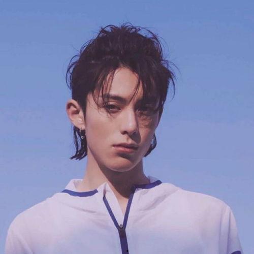 记者爆料王鹤棣视频,记者爆料背后的真相  第2张