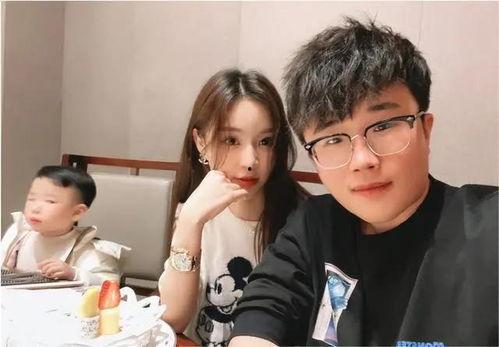 跑男爆料前女友是谁呀视频  第3张