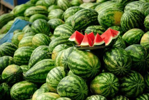 20年网红吃瓜总结 第1张 20年网红吃瓜总结 第1张