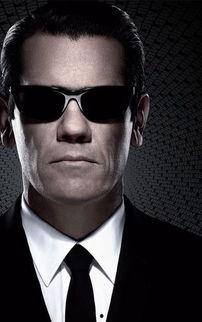 黑衣人3手机在线观看,时空穿越的手机奇遇 第2张 黑衣人3手机在线观看,时空穿越的手机奇遇 第2张