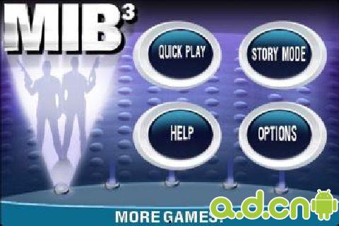 黑衣人3手机在线观看,时空穿越的手机奇遇 第3张 黑衣人3手机在线观看,时空穿越的手机奇遇 第3张