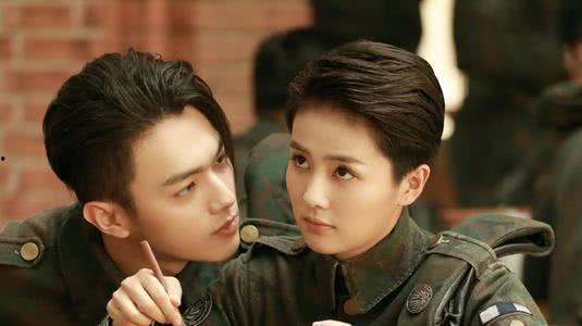 制片人青烟爆料白鹿视频,白鹿视频背后的故事  第1张