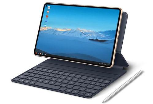 游戏平板最新爆料,性能飙升，游戏体验再升级！  第1张