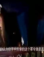 明星娱乐爆料合集视频大全,明星娱乐合集视频大揭秘  第1张