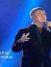 明星娱乐爆料合集视频大全,明星娱乐合集视频大揭秘  第2张