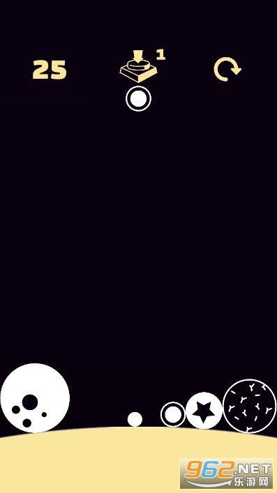 最新爆料蹦极视频大全下载,最新蹦极视频大全下载，惊险瞬间尽收眼底  第3张