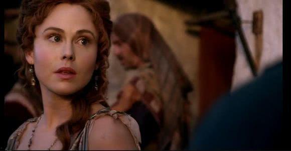 斯巴达克斯第3季在线观看 第3张 斯巴达克斯第3季在线观看 第3张