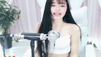 小雨娱乐爆料视频大全,热门视频大全幕后故事  第2张