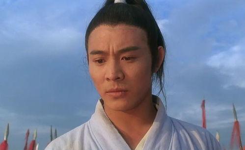 在线观看太极张三丰,探寻中华武术之魂 第3张 在线观看太极张三丰,探寻中华武术之魂 第3张