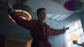 哥谭在线观看 第2张 哥谭在线观看 第2张