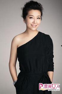 江珊被爆料完整视频,真相与争议的交织  第3张