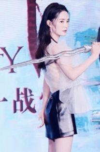 吃瓜一姐电影诛仙免费观看,吃瓜一姐带你领略仙侠世界奇幻之旅  第1张