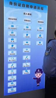 爆料不打烊视频导航,视频导航带你畅游夜生活秘境  第1张