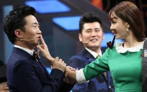 杨迪爆料插刀视频,揭秘娱乐圈背后暗流涌动 第1张 杨迪爆料插刀视频,揭秘娱乐圈背后暗流涌动 第1张