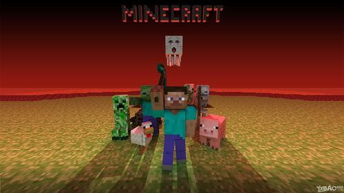 我的世界辣妈爆料视频网,揭秘我的世界背后不为人知的秘密 第1张 我的世界辣妈爆料视频网,揭秘我的世界背后不为人知的秘密 第1张