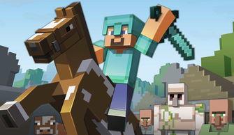 我的世界辣妈爆料视频网,揭秘我的世界背后不为人知的秘密 第2张 我的世界辣妈爆料视频网,揭秘我的世界背后不为人知的秘密 第2张