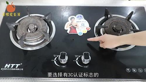 玻璃最新爆料视频大全集,揭秘科技巨头的创新与挑战  第1张